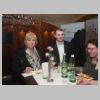 WSOV Neujahrsempfang 202324.jpg